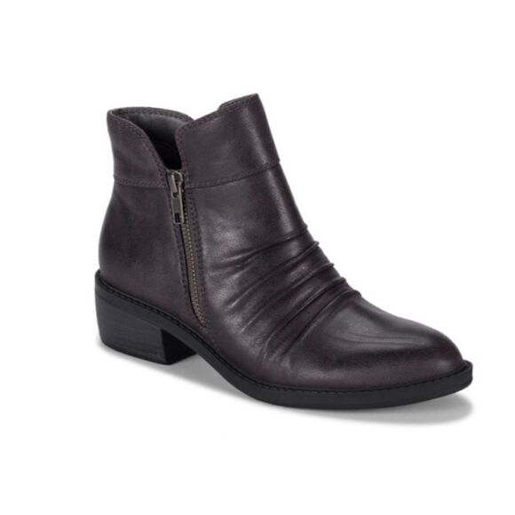 Baretraps Sami Bootie   - Picture 1 of 10